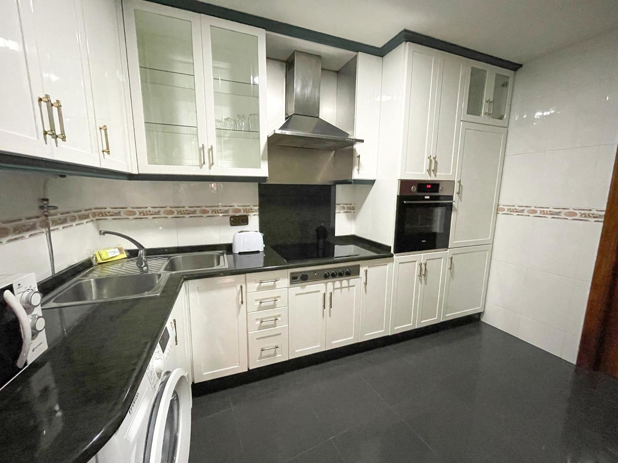 Apartamentos Illa De Arousa Centro 3000 外观 照片