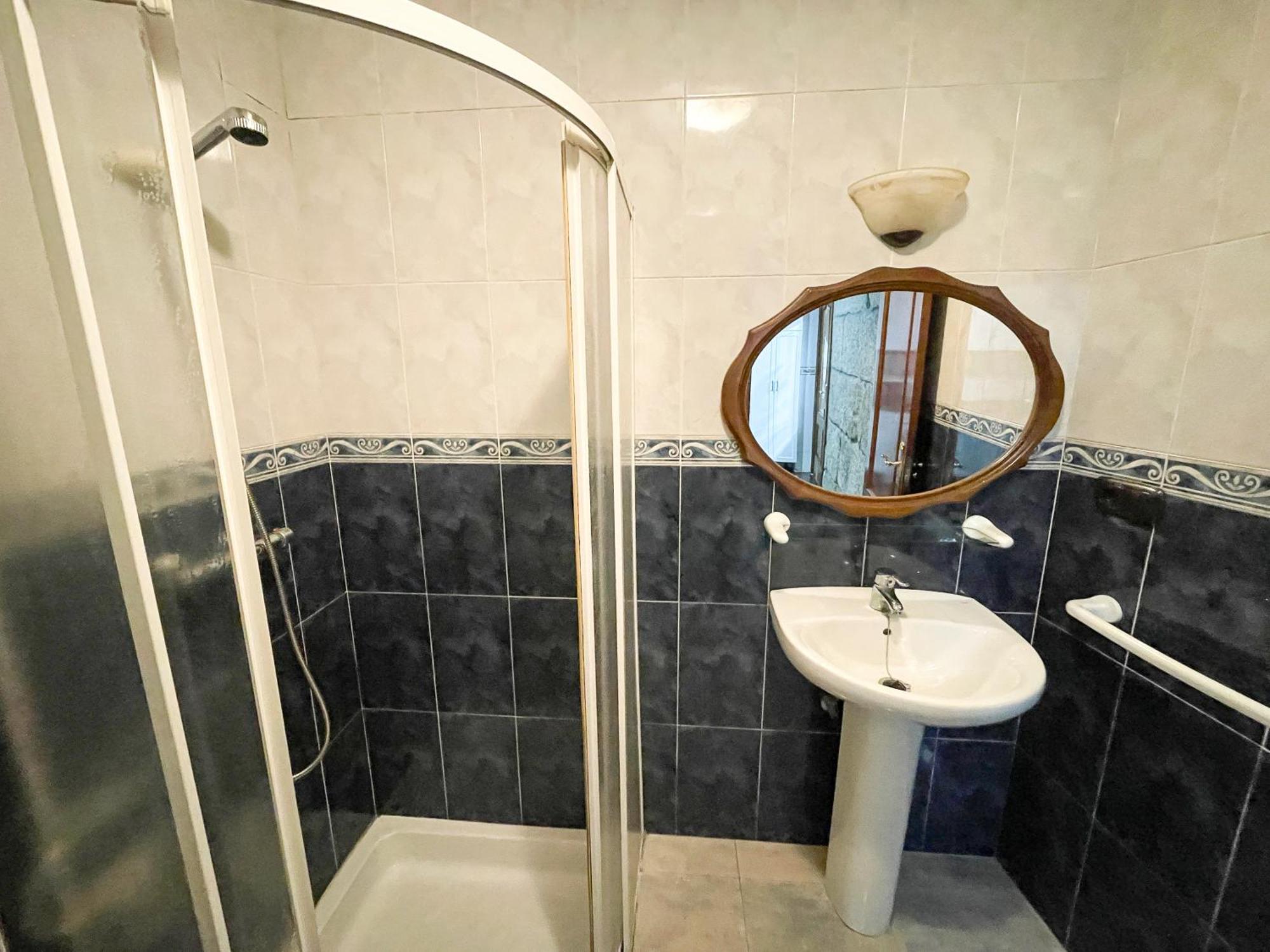 Apartamentos Illa De Arousa Centro 3000 外观 照片