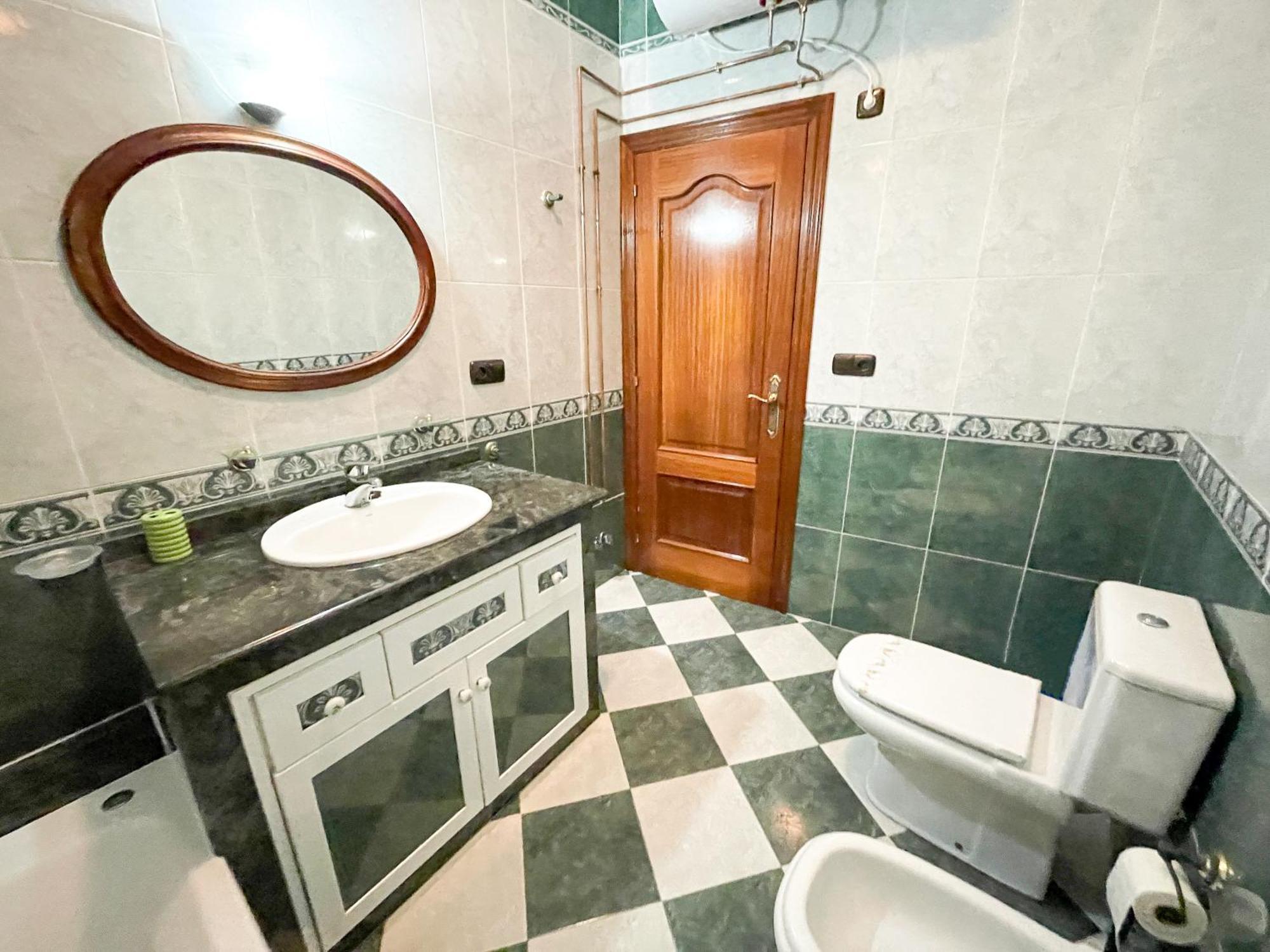 Apartamentos Illa De Arousa Centro 3000 外观 照片